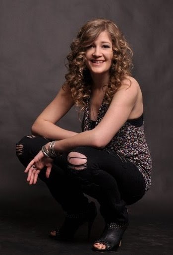 Ripple Beauty Studio | 5 Acorn Dr, Oakfield, NS B2T 1B2, Canada | Phone: (902) 240-5120