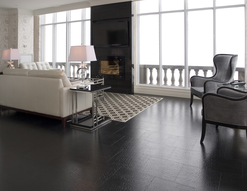 TORLYS Calgary Warehouse | 1845 Unit 171, 104 Ave NE, Calgary, AB T3J 0R2, Canada | Phone: (800) 461-2573