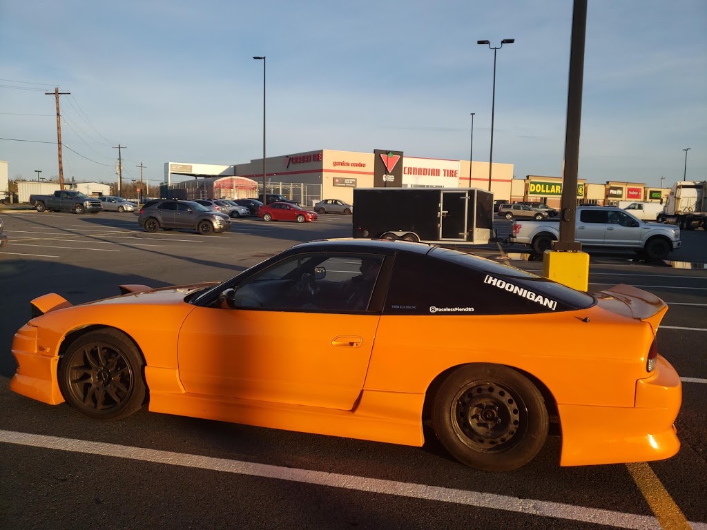 Elmsdale Plaza | 269 NS-214, Elmsdale, NS B2S 1K1, Canada | Phone: (902) 865-1933