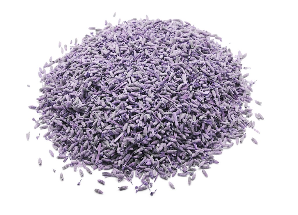 Sooke Organic Lavender | point of interest | 3039 Phillips Rd, Sooke, BC V9Z 1K7, Canada | 2503808923 OR +1 250-380-8923