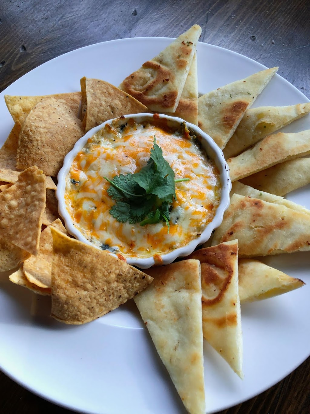 The Clayton Public House | 5640 188 St, Surrey, BC V3S 4N5, Canada | Phone: (778) 571-1615