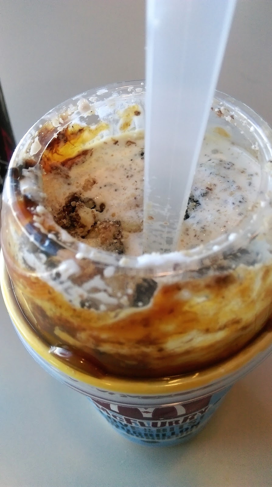 McDonalds | 3025 Clayhill Rd, Mississauga, ON L5B 4J3, Canada | Phone: (905) 279-9190