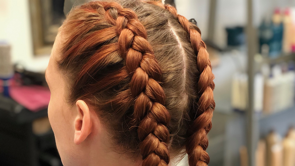 Indo Canada Salon & Spa | 17 Worthington Ave Unit #7, Brampton, ON L7A 2Y7, Canada | Phone: (905) 970-0008