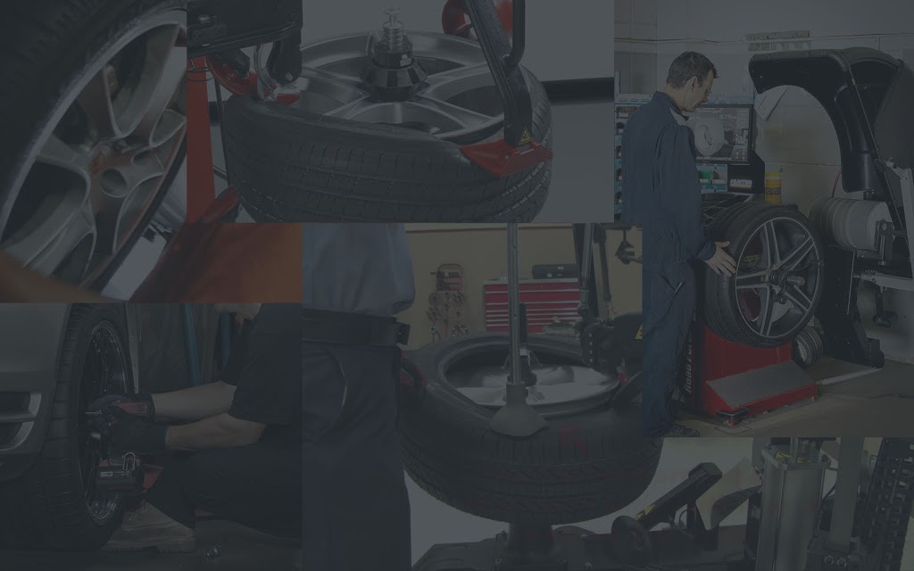 SRM Collision Center | 1645 Comstock Rd, Gloucester, ON K1B 4X2, Canada | Phone: (613) 741-0080