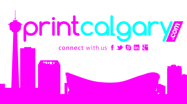 Print Calgary | 1638 10 Ave SW, Calgary, AB T3C 0J5, Canada | Phone: (403) 235-1616