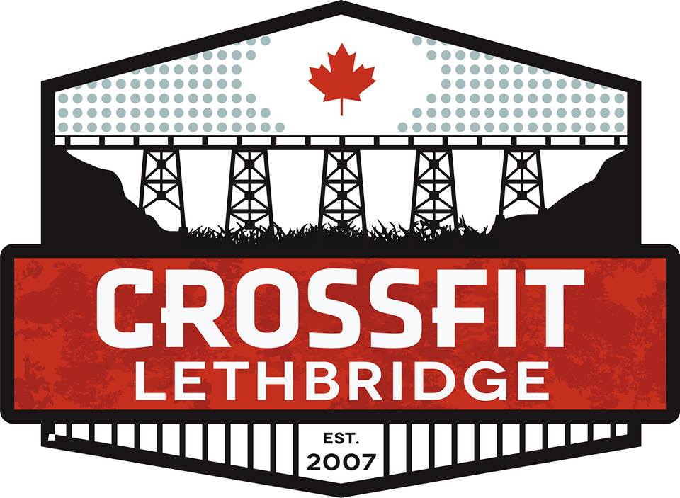 Fuel Lifestyle and Performance | 4005 7 Ave S #10, Lethbridge, AB T1J 1C3, Canada | Phone: (587) 800-0902
