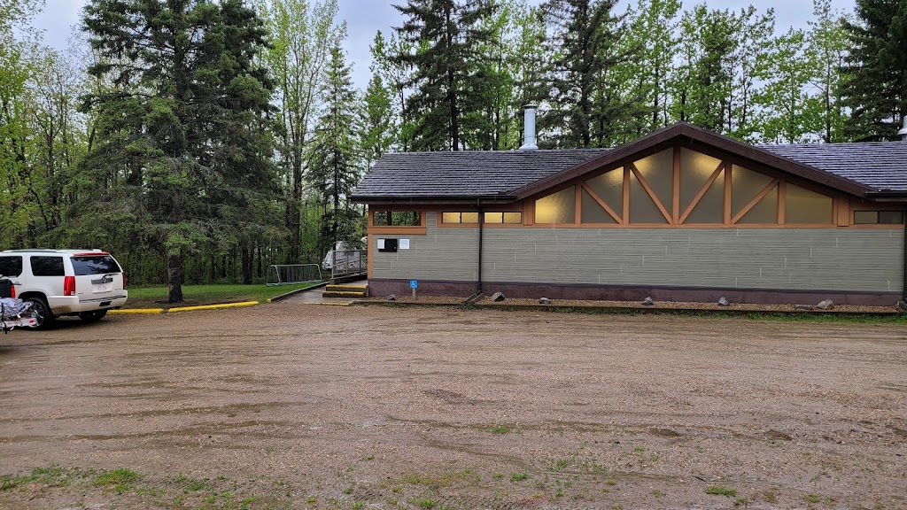 Jarvis Bay Provincial Campground | Red Deer County, AB T0M 0H0, Canada | Phone: (403) 887-5522