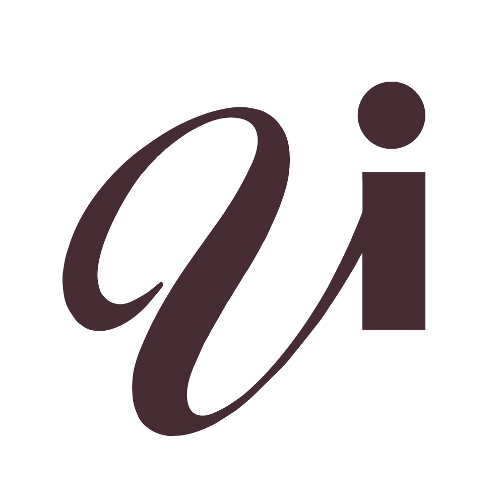 Vital Imagery Ltd. | 61 Dunedin Dr, Brussels, ON N0G 1H0, Canada | Phone: (800) 713-0398