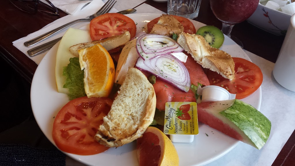 Fruit Oeufolie | 495 Montée Masson, Mascouche, QC J7K 2L6, Canada | Phone: (450) 966-6486