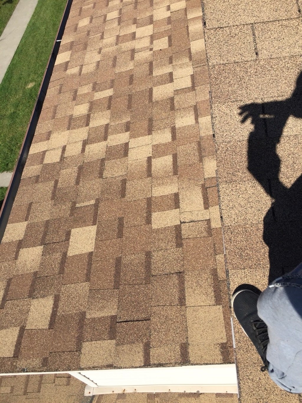 Superior Roofing and Renovations Specialist | 6460 Matchette Rd, Windsor, ON N9J 2J7, Canada | Phone: (226) 246-7064