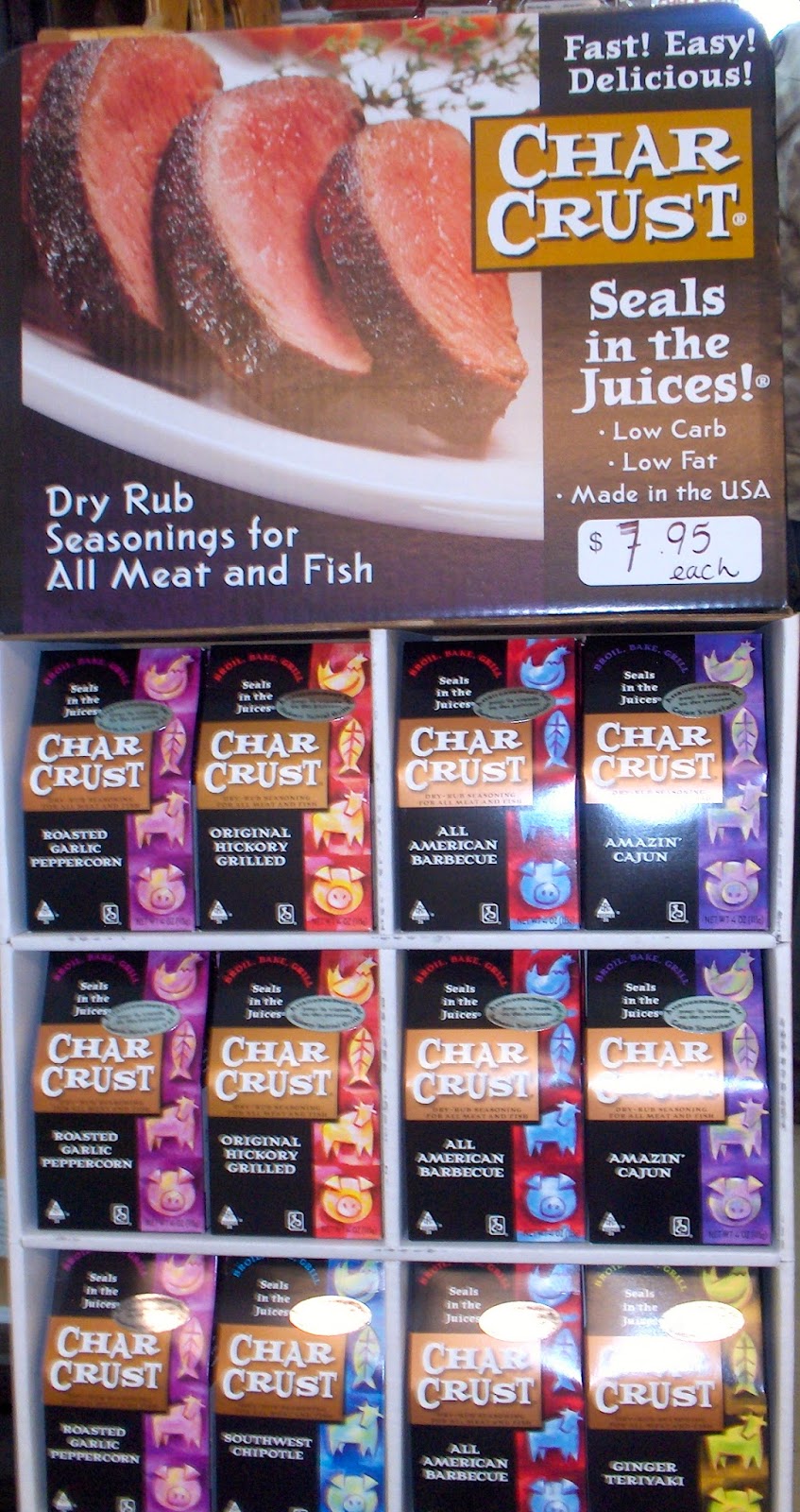 Bragg Creek Foods | 15 Balsam Ave Unit 416, Bragg Creek, AB T0L 0K0, Canada | Phone: (403) 949-3747