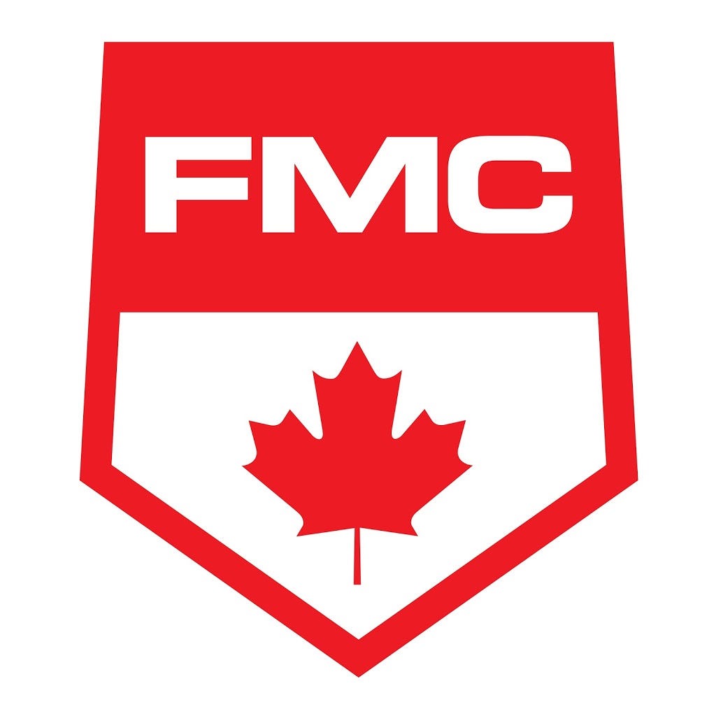 Fire Monitoring Of Canada Inc | 235 Martindale Rd, St. Catharines, ON L2W 1A5, Canada | Phone: (905) 688-0600