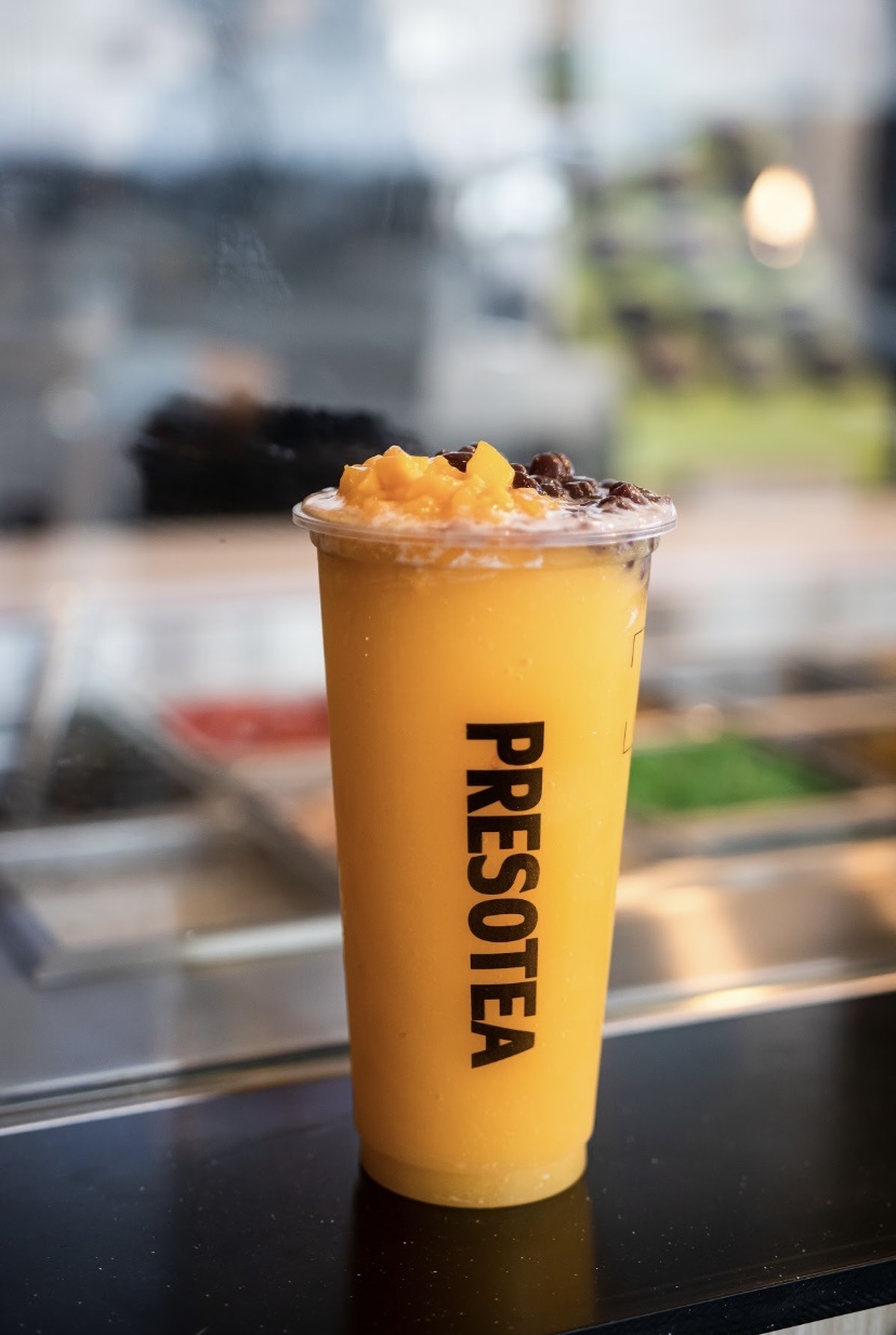 Presotea Lambton Mall | 1380 London Rd, Sarnia, ON N7S 1P7, Canada | Phone: (519) 491-2271