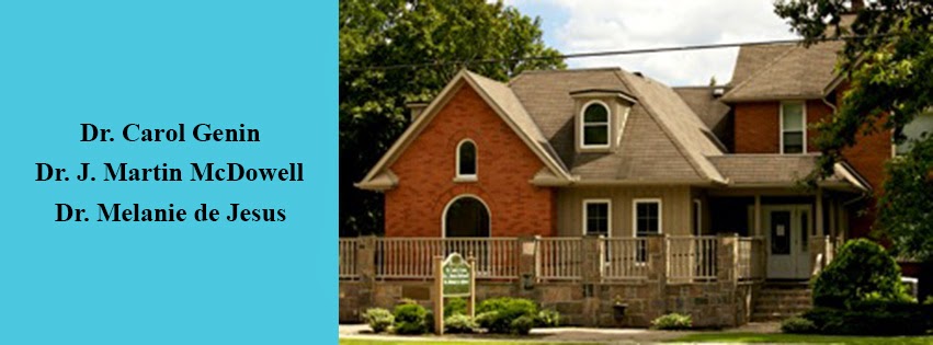 Stouffville Optometry | 6085 Main St, Whitchurch-Stouffville, ON L4A 3R4, Canada | Phone: (905) 642-3937