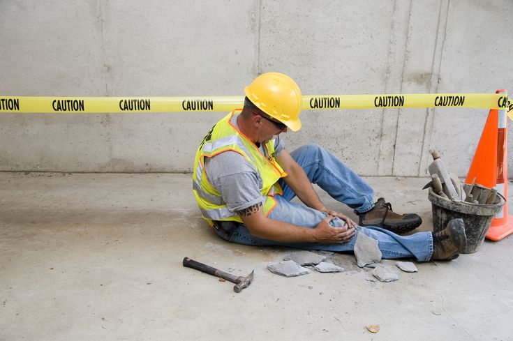Safety Sense Consulting & Training Inc | 91 Wyndham Cres, Red Deer, AB T4N 7G9, Canada | Phone: (403) 588-6861