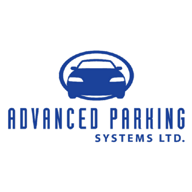 Advanced Parking East 1st Avenue - Lot #137 | parking | 220 E 1st Ave, Vancouver, BC V5T 1A5, Canada | 6046816152 OR +1 604-681-6152