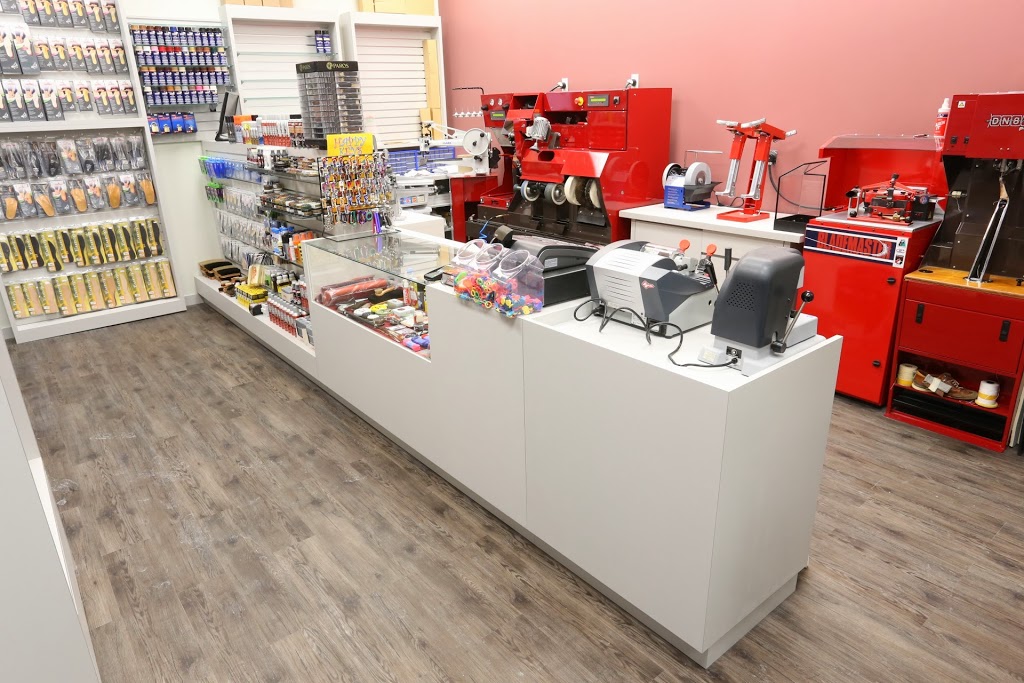 Sole Perfection Shoe Repair | 1460 Major MacKenzie Dr W unit n1, Maple, ON L6A 4H6, Canada | Phone: (905) 832-9545