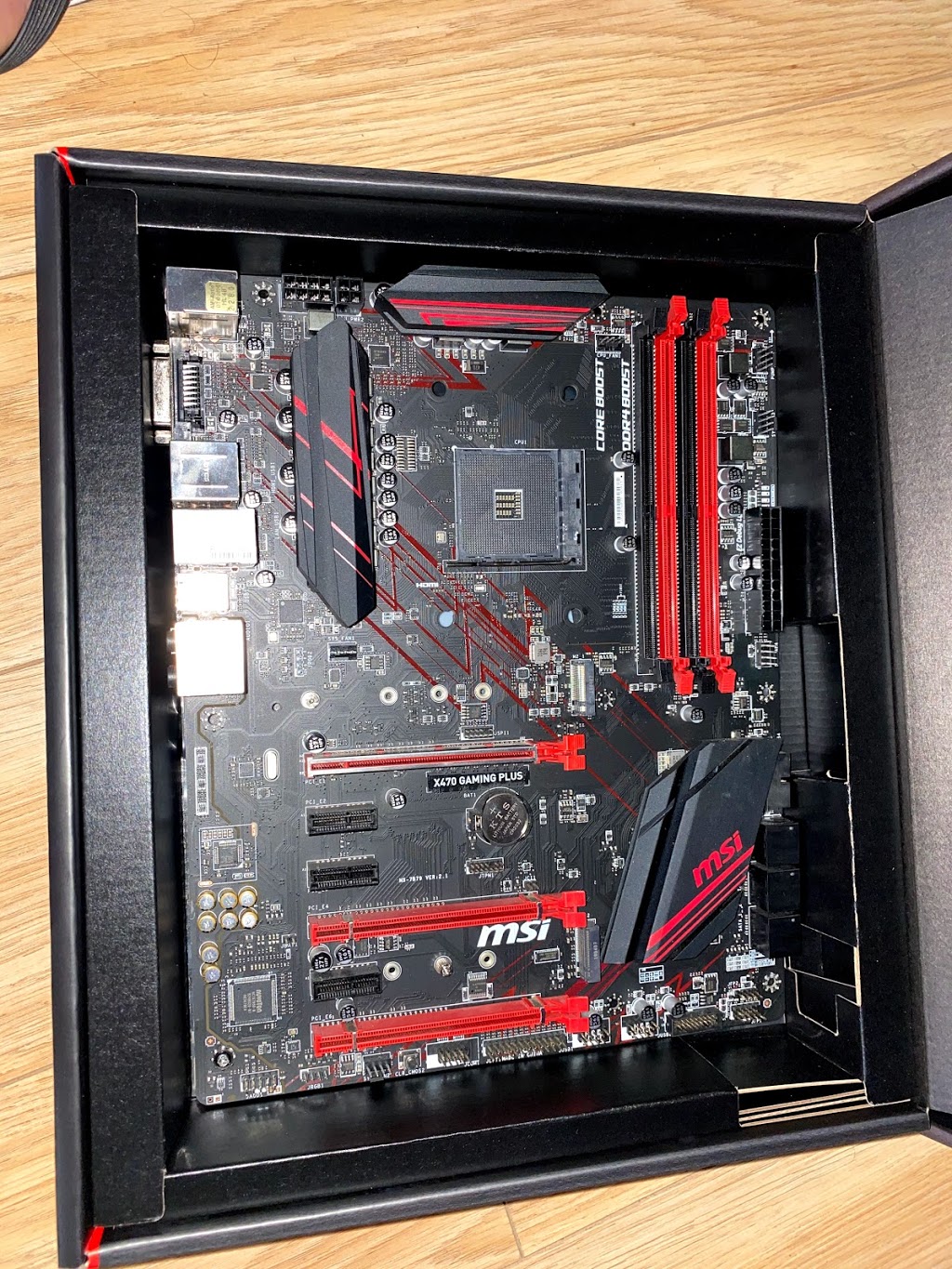 Brampton Computers | 16 Miami Grove, Brampton, ON L6Z 0H7, Canada | Phone: (647) 679-6805