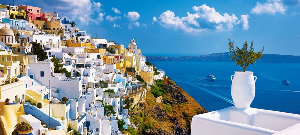 Travel by Sandy McLary @ The Travel Agent Next Door | 1541 Marine Cir, Parksville, BC V9P 1Y5, Canada | Phone: (250) 594-8728