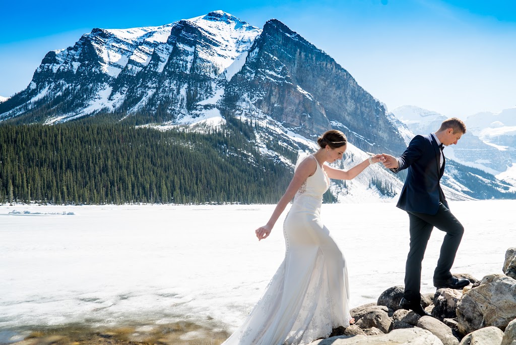 Aydin Productions Ltd. | 159 Cougar Point Rd, Canmore, AB T1W 1A1, Canada | Phone: (403) 678-0339