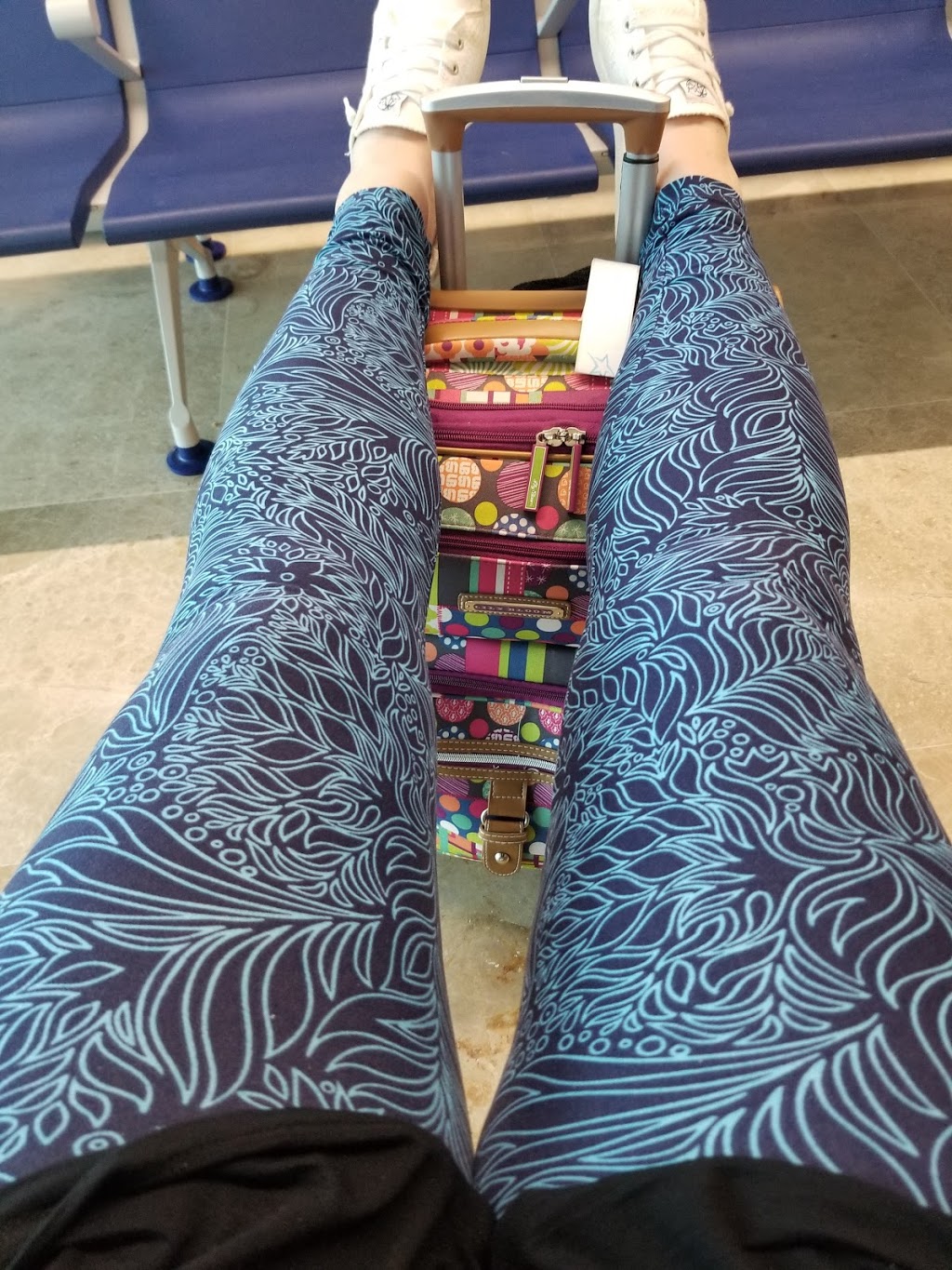 SweetLegs Edmonton Jennifer | 1714 Robertson Pl SW, Edmonton, AB T6W 1H8, Canada | Phone: (780) 999-9442