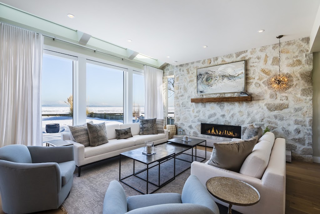 Curve Interiors | 6679 1a Ave, Delta, BC V4L 1A7, Canada | Phone: (604) 360-1766