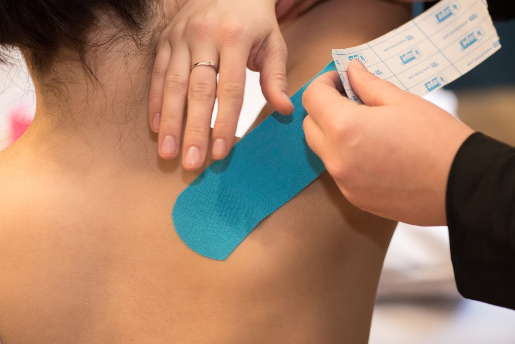 Physio des Collines | 895 Chem. Riverside suite 101, Wakefield, QC J0X 3G0, Canada | Phone: (819) 456-1133