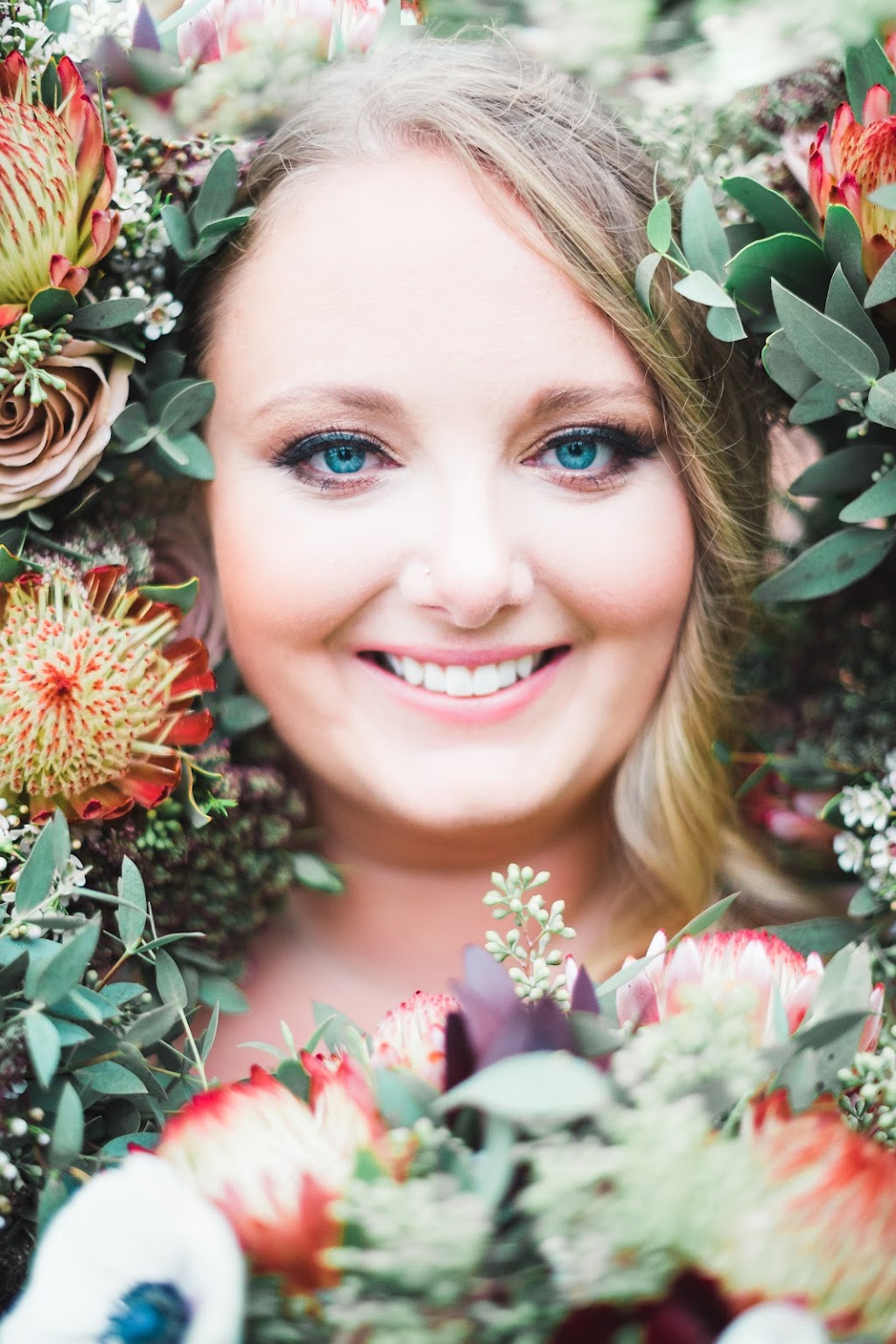 K Bird Photography | 1070 Thrasher Rd, Plainfield, ON K0K 2V0, Canada | Phone: (416) 574-4239