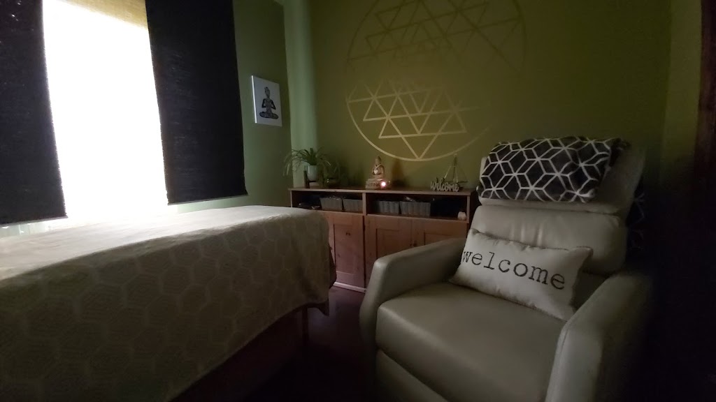 Brilliance Healing Studio | 5850 148 St, Surrey, BC V3S 3B8, Canada | Phone: (604) 353-4975