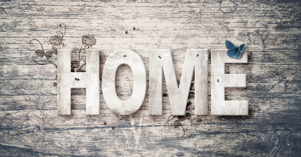 Hello Mortgage | 879 Cartref Ave, Oshawa, ON L1J 7N3, Canada | Phone: (647) 383-8098
