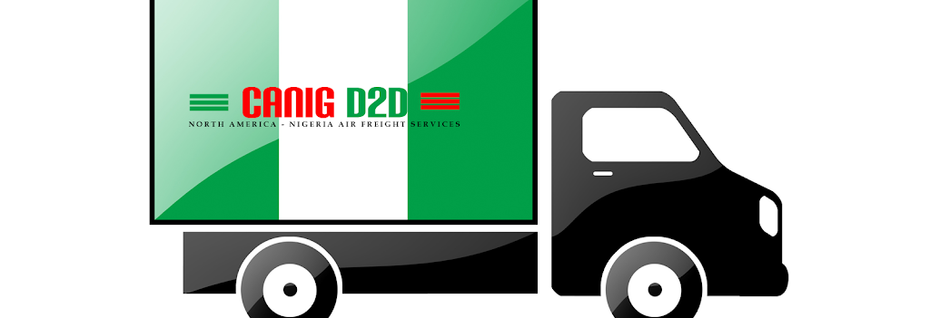 CANIG D2D INC | 2703-710 Humberwood Blvd, Etobicoke, ON M9W 7J5, Canada | Phone: (647) 793-5276