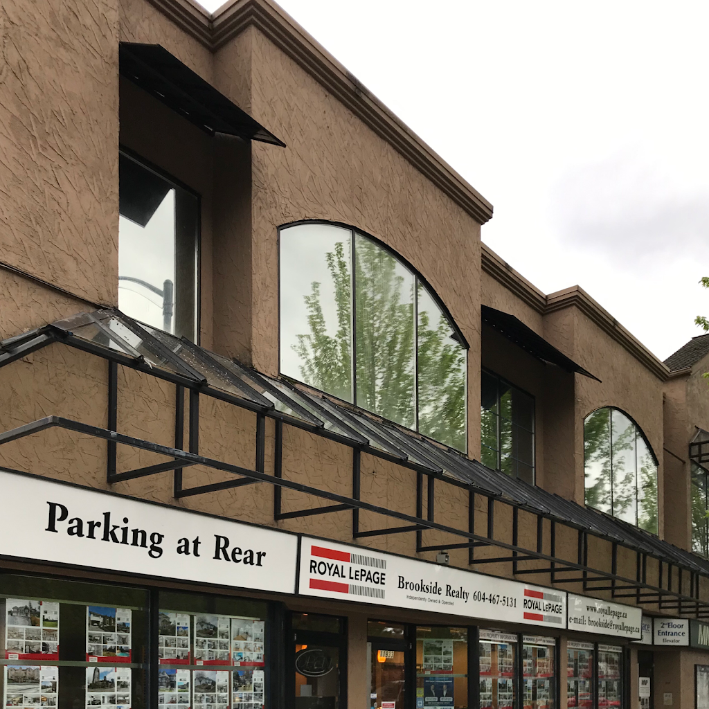 Cedric Marina Ltd. | 13355 115 Ave #35, Surrey, BC V3R 0R8, Canada | Phone: (604) 505-8181