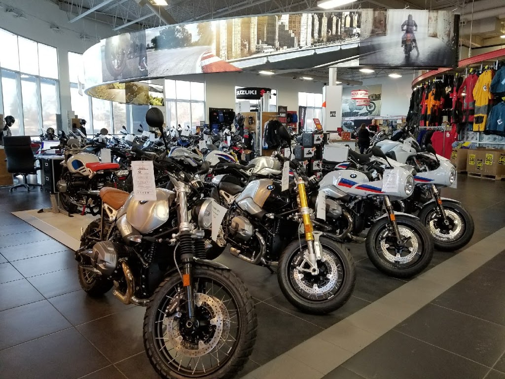 Argyll Motorsports & Marine | 9055 63 Ave NW, Edmonton, AB T6E 0E9, Canada | Phone: (780) 435-6811