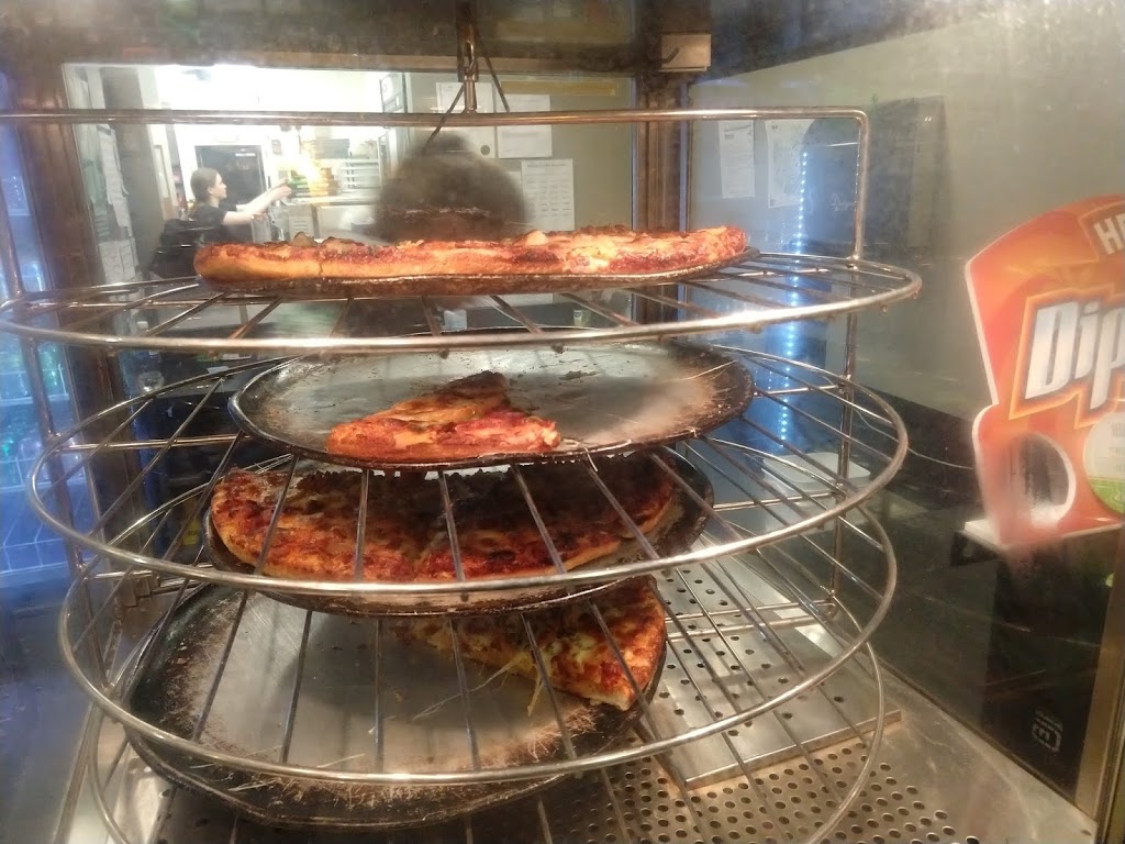 Oreganos Pizza Shelbourne | 3615 Shelbourne St #23, Victoria, BC V8P 4H1, Canada | Phone: (250) 590-8884