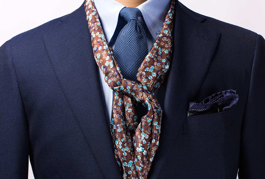 Best Care Dry Cleaners | 1290 Kenaston Blvd, Winnipeg, MB R3P 0R7, Canada | Phone: (204) 487-3083