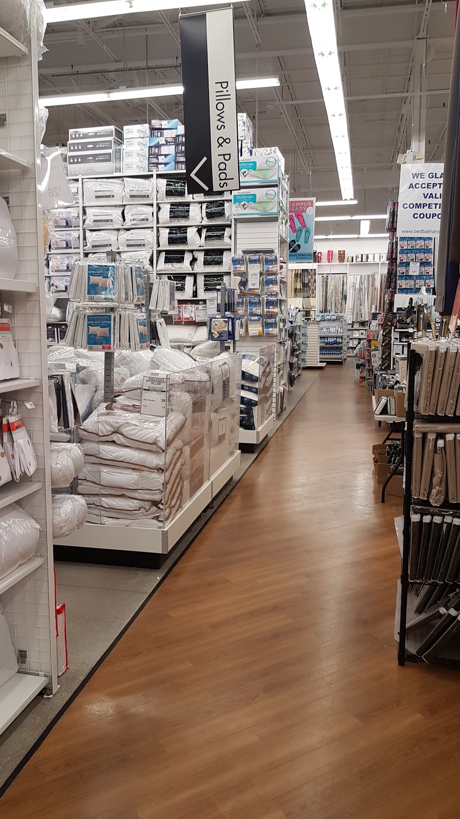 Solutions | 80 Concert Way #5, Barrie, ON L4N 6N5, Canada | Phone: (705) 737-3071