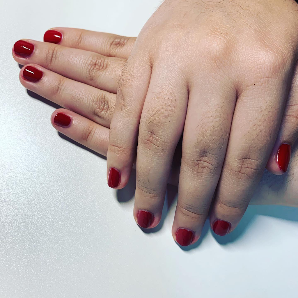 Aarti Beauty Facial & Waxing Salon | 95 Woodland Glen Dr, Guelph, ON N1G 3S3, Canada | Phone: (416) 856-4143