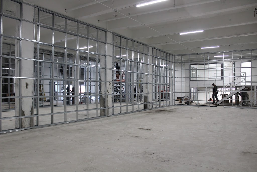 U Cann Grow | 5 Peacock Bay, St. Catharines, ON L2M 7N8, Canada | Phone: (905) 646-2000