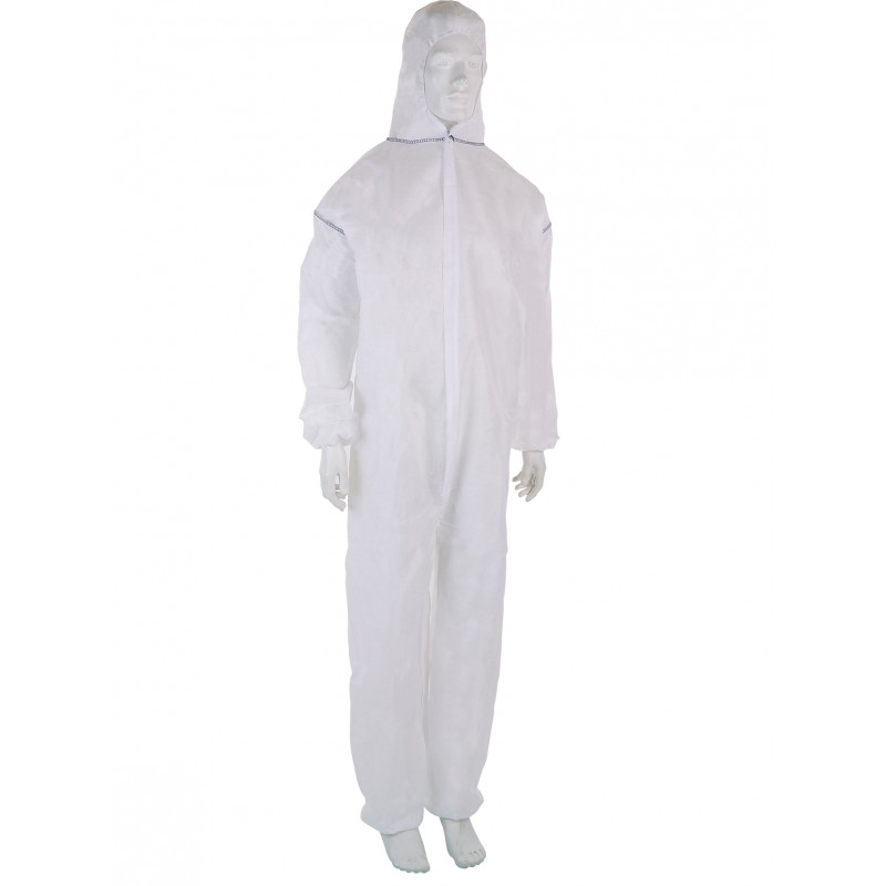 Hygiene Protec | 1410 Boulevard Taschereau Bureau 200, La Prairie, QC J5R 3G6, Canada | Phone: (450) 907-1596