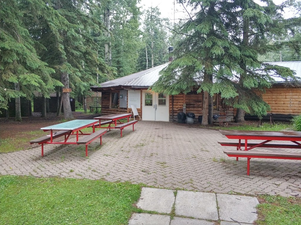 Red Lodge Guest Ranch | Range Rd 22, Bowden, AB T0M 0K0, Canada | Phone: (888) 546-6199