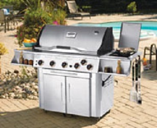 FireplaceFX | 76 Harlowe Rd #1, Hamilton, ON L8W 3R6, Canada | Phone: (905) 906-3473