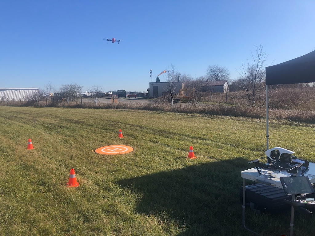 Sugu Drone Centre | 3087 Peterborough 504, Apsley, ON K0L 1A0, Canada | Phone: (888) 359-7848