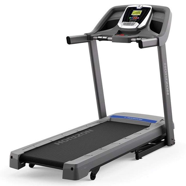 The Treadmill Factory | 2111 Dunwin Dr #8, Mississauga, ON L5L 3C1, Canada | Phone: (905) 828-9033