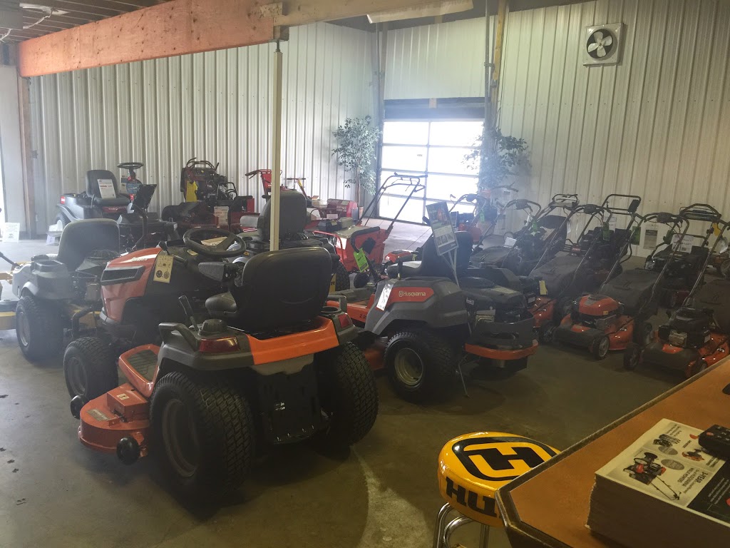 White Performance Ltd. | 26 East Lake Green NE, Airdrie, AB T4A 2J2, Canada | Phone: (587) 896-8483