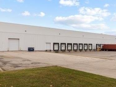 JW FULFILLMENT YVR INC. | 6160 Kenway Dr Unit1, Mississauga, ON L5T 2N3, Canada | Phone: (905) 795-1618