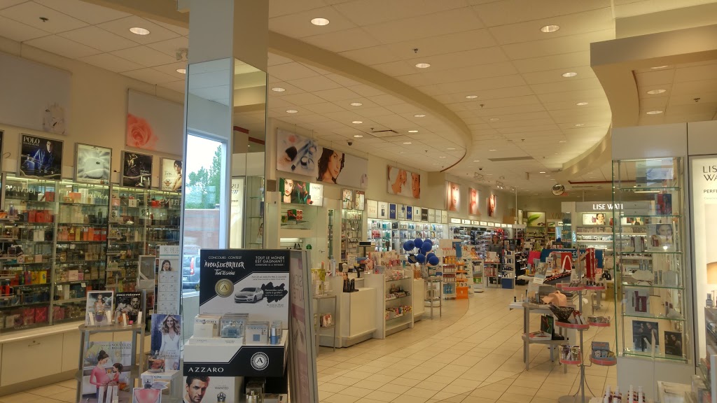 Jean Coutu 3003 Chemin d'Oka, SainteMarthesurleLac, QC J0N 1P0