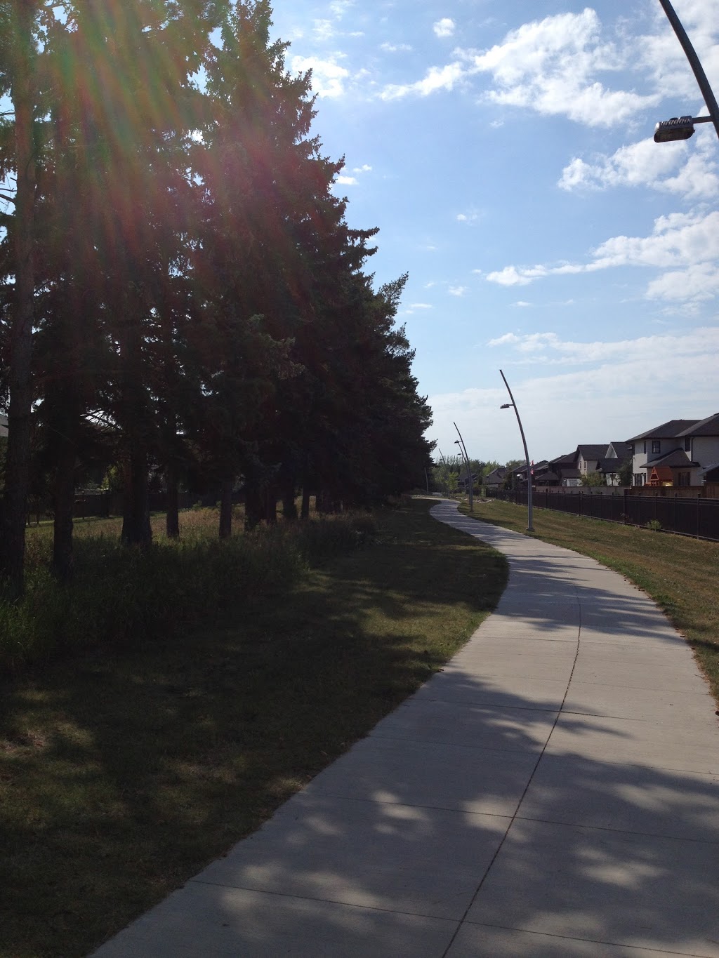 John Brockelbank | 563 Atton Ln, Saskatoon, SK S7S 1M2, Canada | Phone: (306) 975-3366
