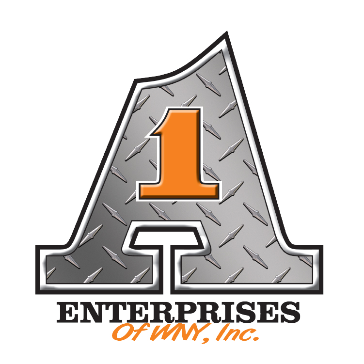 A-1 Enterprises of WNY Inc | 11303 Genesee St #9624, Alden, NY 14004, USA | Phone: (716) 674-3300