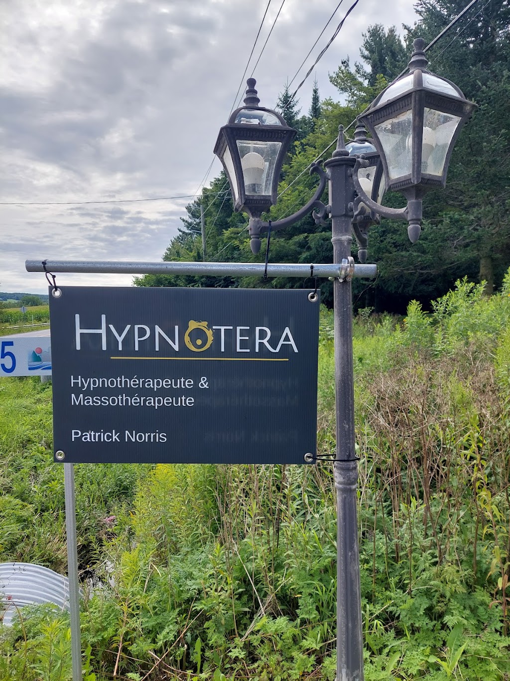 Hypnotera | 655 8e Rang O, Saint-Joachim-de-Shefford, QC J0E 2G0, Canada | Phone: (450) 775-6790