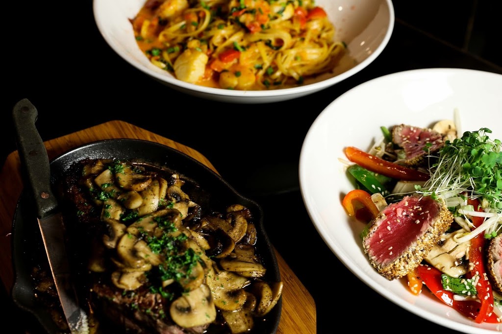 Le Balnéo | 106 Boulevard Don Quichotte Locale 18, LÎle-Perrot, QC J7V 6L7, Canada | Phone: (514) 453-5678